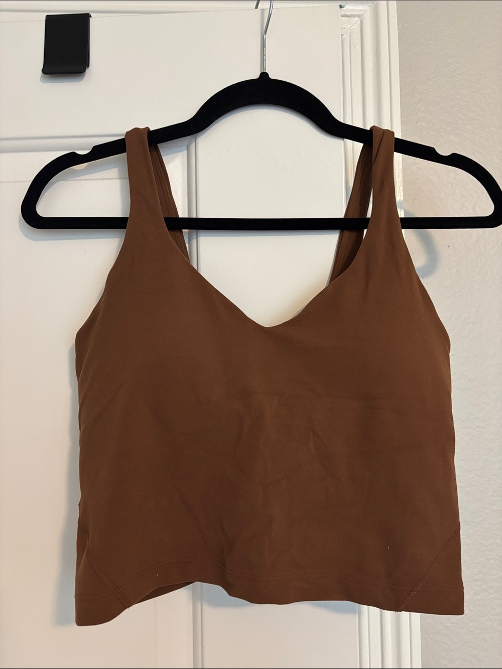 lululemon align tank